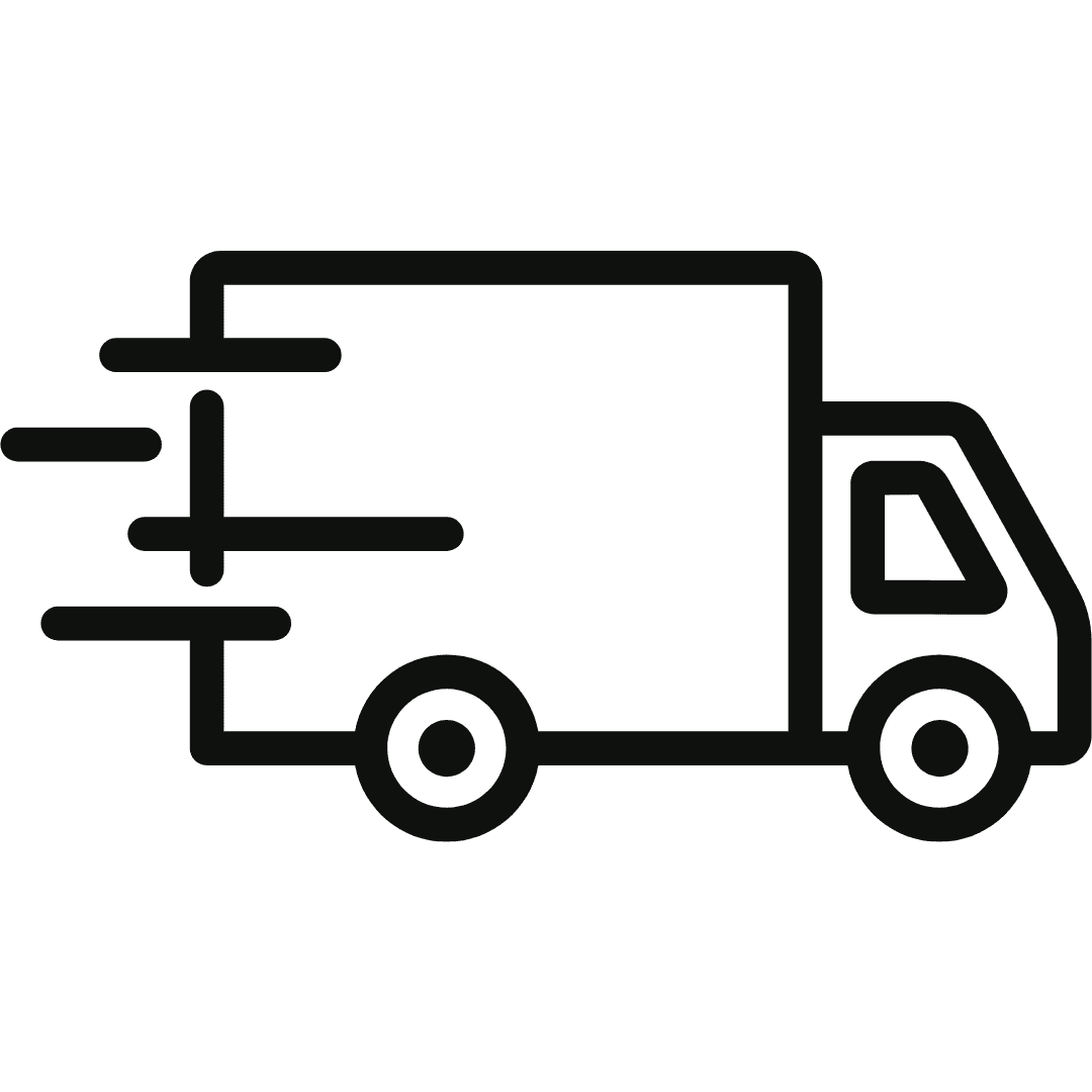 Delivery Icon