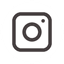 Instagram Logo