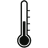 temperature