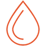 WATER icon
