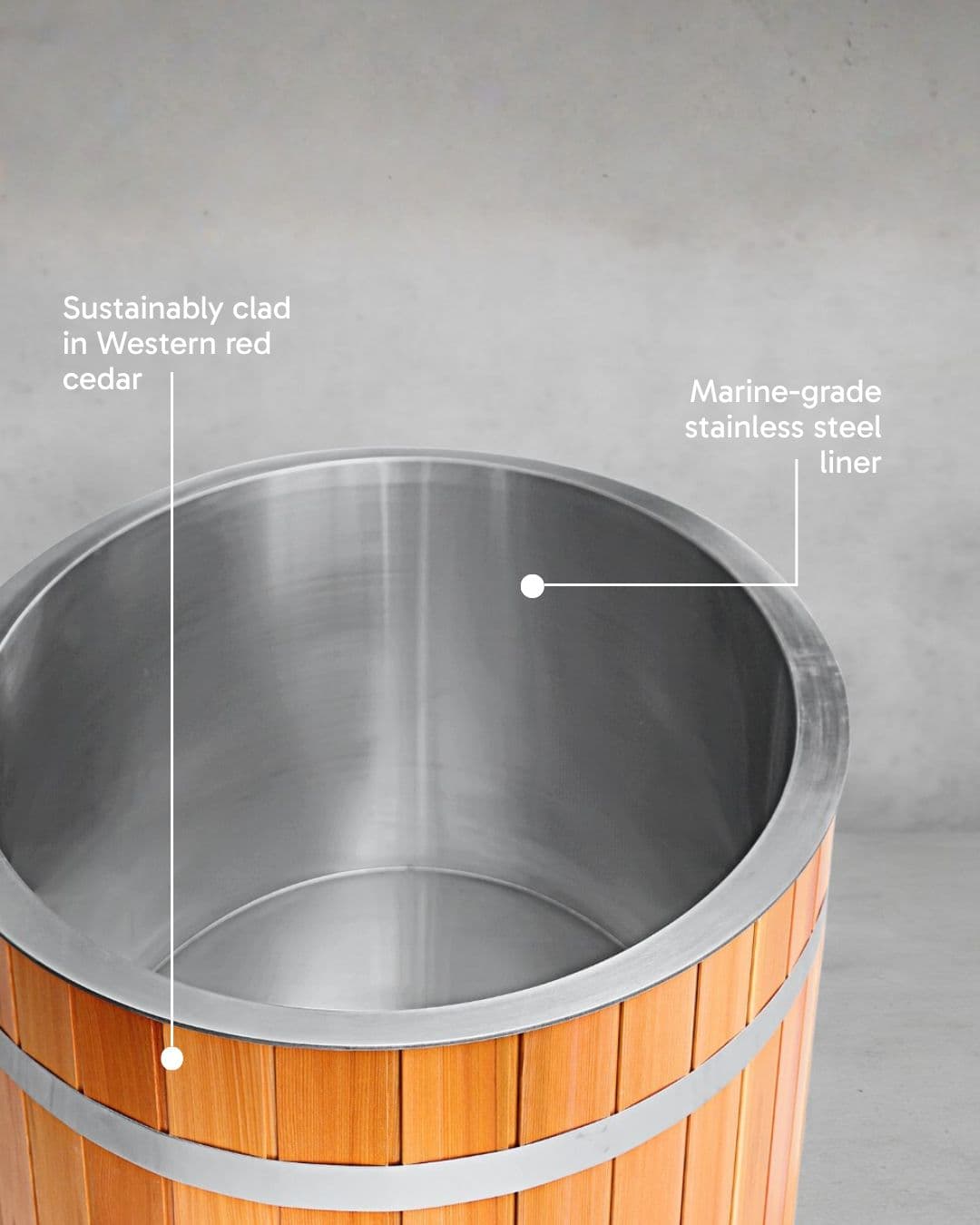 THE FORGE — image 3