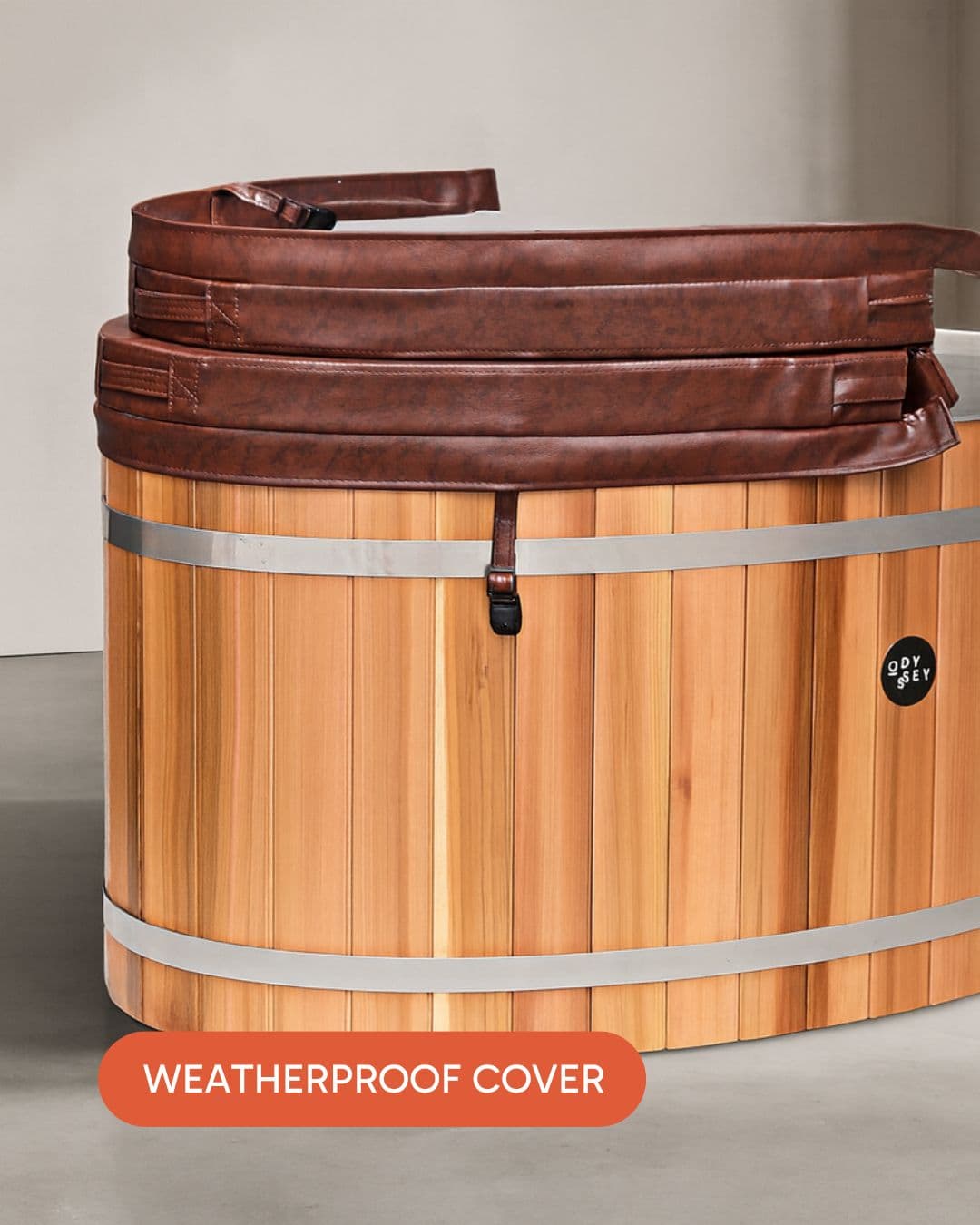 THE FORGE — image 5