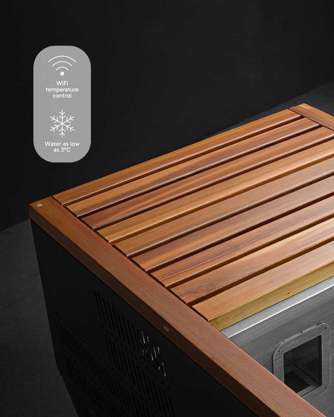 THE TITAN — image 2