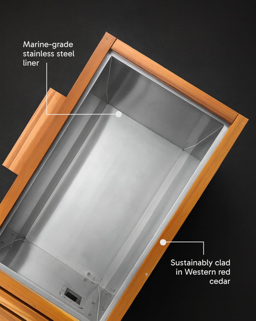 THE TITAN — image 3